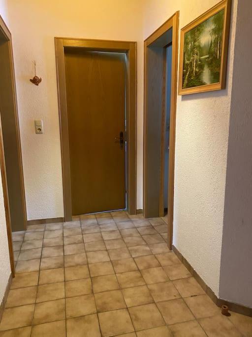 Panorama Wohnung Rungelin Bludenz Ngoại thất bức ảnh